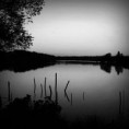 /album/seelenliebe/photolia-b01-jpg/