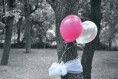 /album/seelenliebe/schwarz-weiss-und-farbe-in-hochzeitsstimmung-dc9b9ec5-bdb8-4793-a549-154e610352f8-jpg/